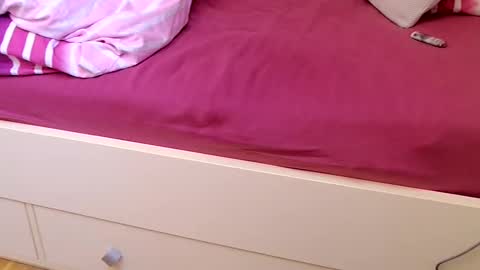 MorgenLatte83 Rene online show from March 5, 4:03 pm