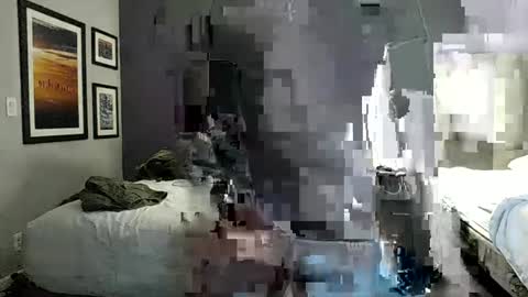 Devan D online show from February 6, 3:48 am