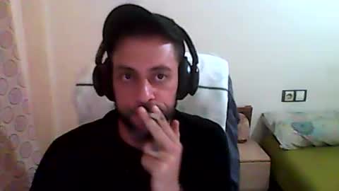 david online show from March 1, 10:37 am