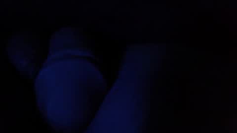 dveinz online show from February 14, 11:55 pm