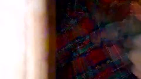 dVe1oPe online show from February 6, 11:29 am