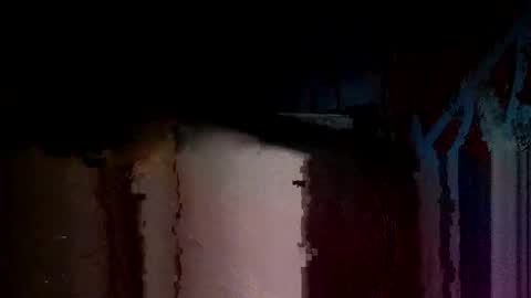 dwadek081704 online show from March 20, 3:32 am