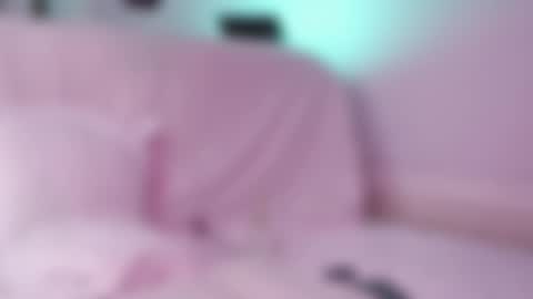 Dwayne xx online show from March 25, 7:18 pm