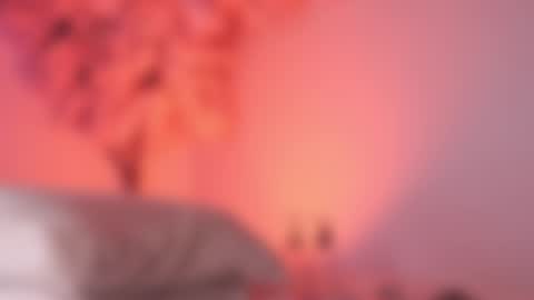 Dwayne xx online show from February 12, 7:31 pm