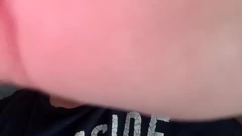 Ivan online show from March 10, 6:41 am