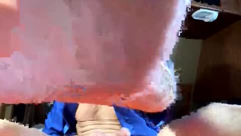 dwr127 online show from January 6, 6:23 pm