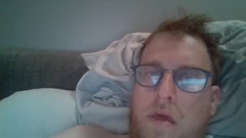 dxjbre online show from October 13, 12:27 am