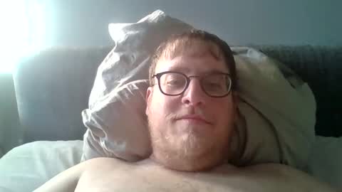 dxjbre online show from December 23, 8:36 pm