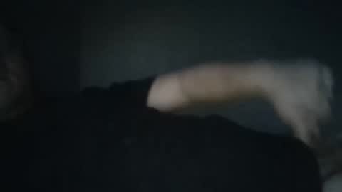 dxjbre online show from January 8, 9:53 pm