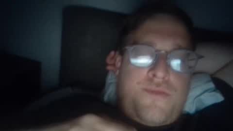 dxjbre online show from September 23, 12:21 am