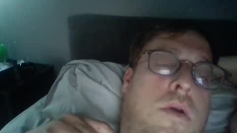 dxjbre online show from October 3, 11:21 pm