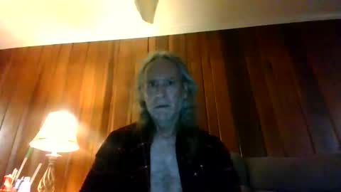 dyankee68 online show from December 14, 12:45 pm