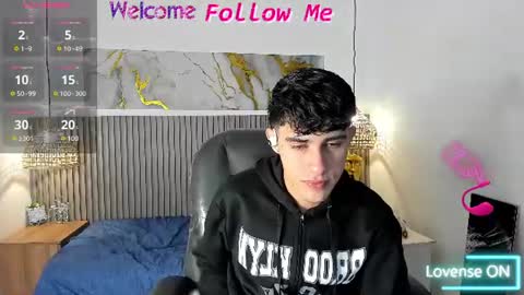 dyla_n18_ online show from July 6, 7:16 pm