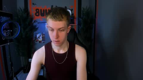 Dylan online show from March 9, 10:31 am