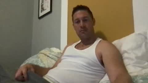 Dylans ThicK online show from February 1, 7:18 am