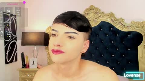 dylan_turner_ online show from February 12, 9:22 pm