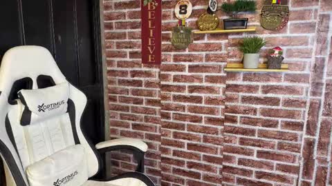 Dylangusss online show from March 5, 8:43 am