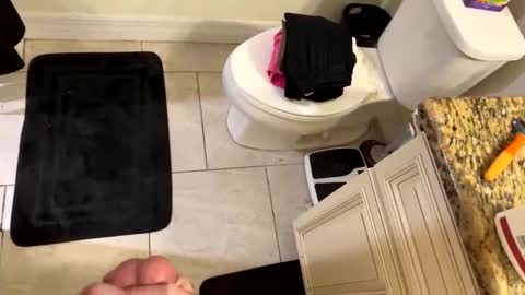 dylansdickishardforyou online show from April 12, 4:04 am