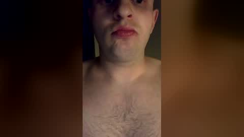 dzolero55 online show from March 30, 9:16 pm