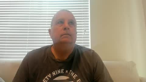 Mr Wonderful online show from March 26, 6:01 pm