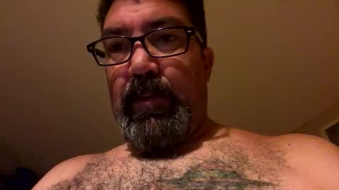 earl3232 online show from June 1, 9:31 am