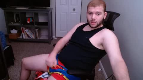 Matt online show from December 13, 11:39 pm