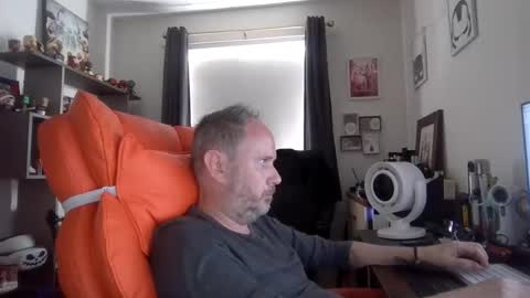 eastmidssoul online show from June 19, 8:20 am