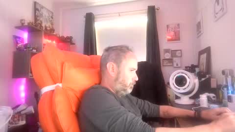 eastmidssoul online show from July 23, 9:17 am