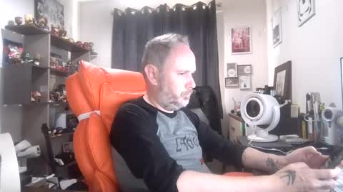 eastmidssoul online show from June 25, 7:57 am