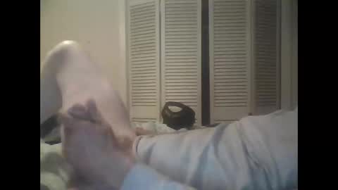 Easye online show from February 17, 12:26 pm