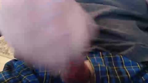 eat_a_peach2 online show from March 30, 10:44 pm