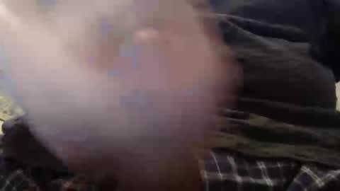 eat_a_peach2 online show from March 11, 10:22 am