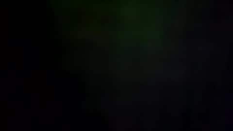 eatfresh1983 online show from October 31, 10:24 pm