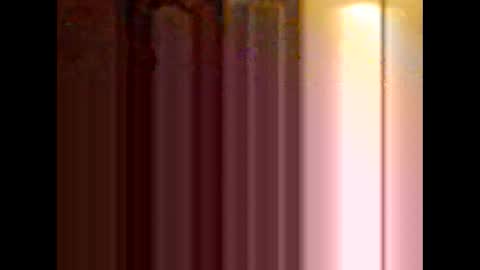 Marc online show from March 21, 7:18 pm