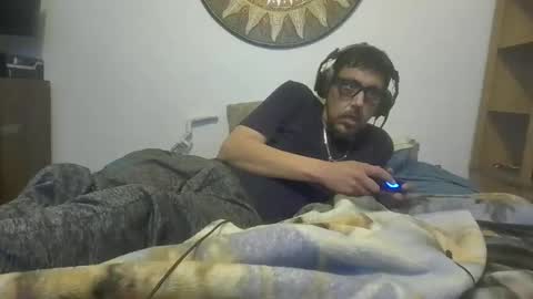 eaz488488 online show from February 16, 5:16 am