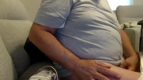 ed26969 online show from June 15, 11:24 am