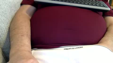 ed26969 online show from March 18, 5:27 pm