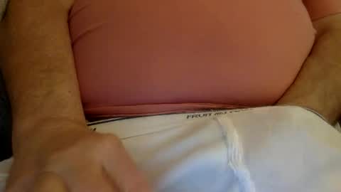 ed26969 online show from April 10, 12:34 pm