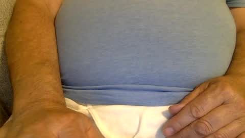 ed26969 online show from June 12, 12:03 pm