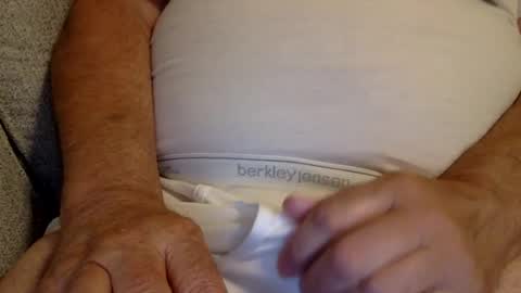 ed26969 online show from July 7, 12:43 am