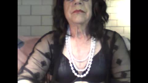 eddie595959 online show from February 16, 11:30 am