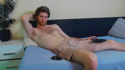 eddie_baker online show from June 27, 12:22 pm