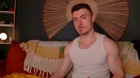 Eddie online show from June 2, 3:29 am