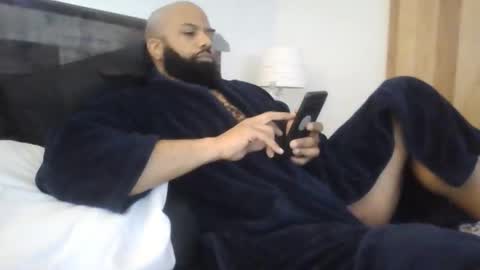 eddiejonez online show from March 16, 1:04 pm