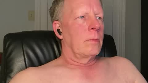 Eddy online show from March 20, 2:15 am