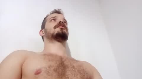 Hey my name is Eden     follow me IG ede glock online show from March 23, 5:35 am