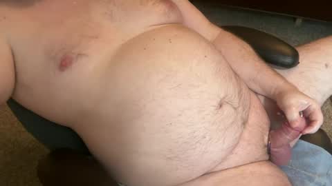 Edging Fun online show from July 6, 8:10 pm