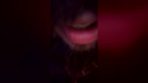 edgin buddy online show from July 29, 5:39 am