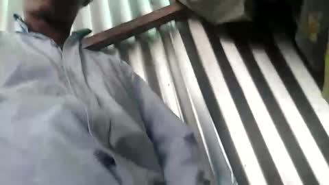 edii online show from March 5, 8:33 pm