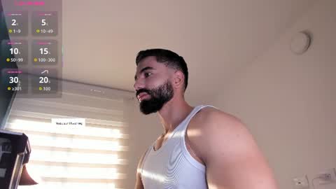 edrick online show from June 22, 11:58 am